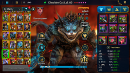 Screenshot (741).png