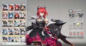 Arknights  Endfield Screenshot 2026.06.22 - 14.10.55.78.png