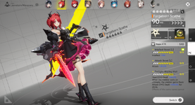 Arknights  Endfield Screenshot 2026.06.22 - 14.11.04.07.png
