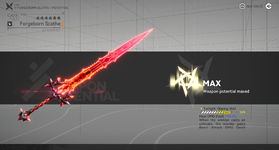 Arknights  Endfield Screenshot 2026.06.22 - 14.12.51.02.png