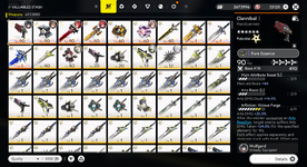 Arknights  Endfield Screenshot 2026.06.22 - 14.11.10.95.png