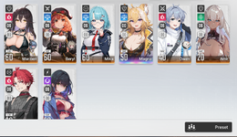 Screenshot 2026-06-16 140108.png