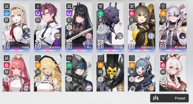 Screenshot 2026-06-16 140057.png