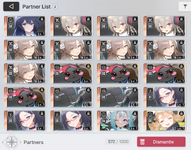 Screenshot 2026-06-16 140024.png