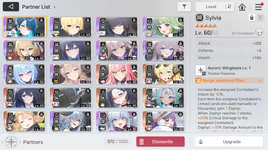 Screenshot 2026-06-16 140003.png