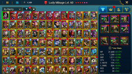 Screenshot_561.png