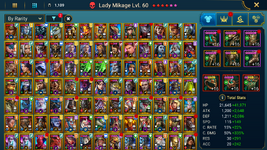 Screenshot_562.png