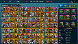 Screenshot_563.png