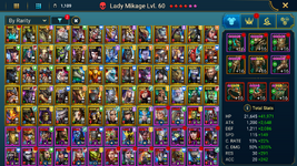 Screenshot_564.png