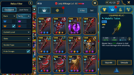 Screenshot_566.png