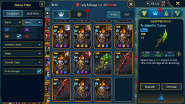 Screenshot_567.png
