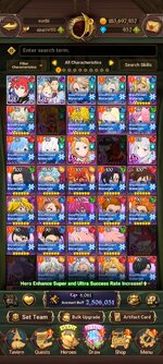 Screenshot_20260622_142053_com.netmarble.nanagb.jpg