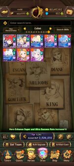 Screenshot_20260622_142111_com.netmarble.nanagb.jpg