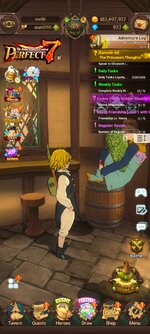 Screenshot_20260622_142146_com.netmarble.nanagb.jpg
