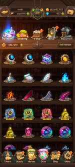 Screenshot_20260622_142155_com.netmarble.nanagb.jpg