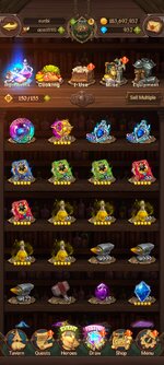 Screenshot_20260622_142159_com.netmarble.nanagb.jpg