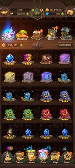 Screenshot_20260622_142206_com.netmarble.nanagb.jpg
