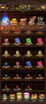 Screenshot_20260622_142211_com.netmarble.nanagb.jpg
