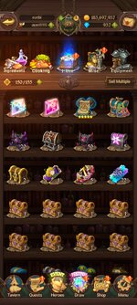 Screenshot_20260622_142215_com.netmarble.nanagb.jpg