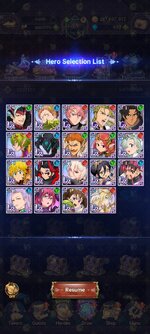 Screenshot_20260622_142219_com.netmarble.nanagb.jpg