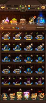 Screenshot_20260622_142228_com.netmarble.nanagb.jpg