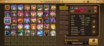 Screenshot_20260622_075030_Summoners War.jpg