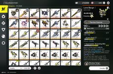 Screenshot_20260622_170759_com.gryphline.endfield.gp.jpg