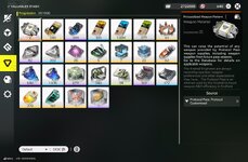 Screenshot_20260622_170821_com.gryphline.endfield.gp.jpg