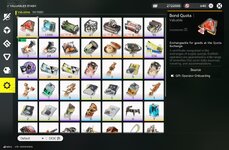 Screenshot_20260622_170837_com.gryphline.endfield.gp.jpg