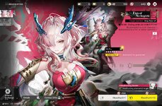 Screenshot_20260622_170905_com.gryphline.endfield.gp.jpg