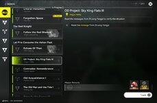 Screenshot_20260622_171037_com.gryphline.endfield.gp.jpg