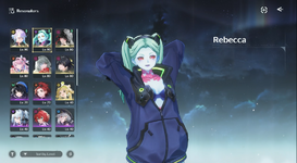 3w.png