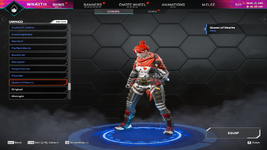 image-4.png