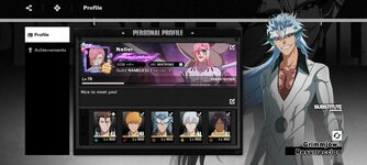 Screenshot_2026-06-22-15-11-11-794_com.bladetw.bd.jpg