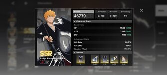 Screenshot_2026-06-22-15-10-06-125_com.bladetw.bd.jpg