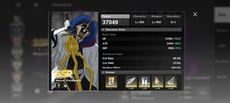 Screenshot_2026-06-22-15-10-41-306_com.bladetw.bd.jpg