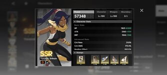 Screenshot_2026-06-22-15-09-58-505_com.bladetw.bd.jpg