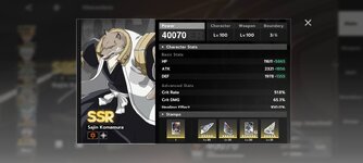 Screenshot_2026-06-22-15-10-19-386_com.bladetw.bd.jpg