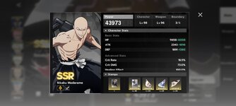 Screenshot_2026-06-22-15-10-55-158_com.bladetw.bd.jpg
