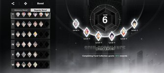 Screenshot_2026-06-22-15-11-28-269_com.bladetw.bd.jpg