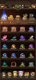 Screenshot_2026-06-22-12-00-33-643_com.netmarble.nanagb.jpg