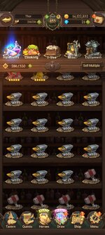Screenshot_2026-06-22-12-00-43-934_com.netmarble.nanagb.jpg