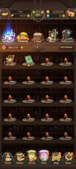 Screenshot_2026-06-22-12-00-58-180_com.netmarble.nanagb.jpg