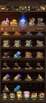 Screenshot_2026-06-22-12-01-14-439_com.netmarble.nanagb.jpg