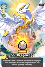 1782120411462.png