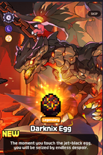 1782120558199.png
