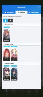 Screenshot_20260622-163929.jpg