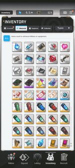 Screenshot_20260622-163942.jpg