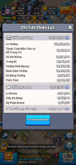 IMG_1153.png