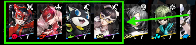 1782123474103.png